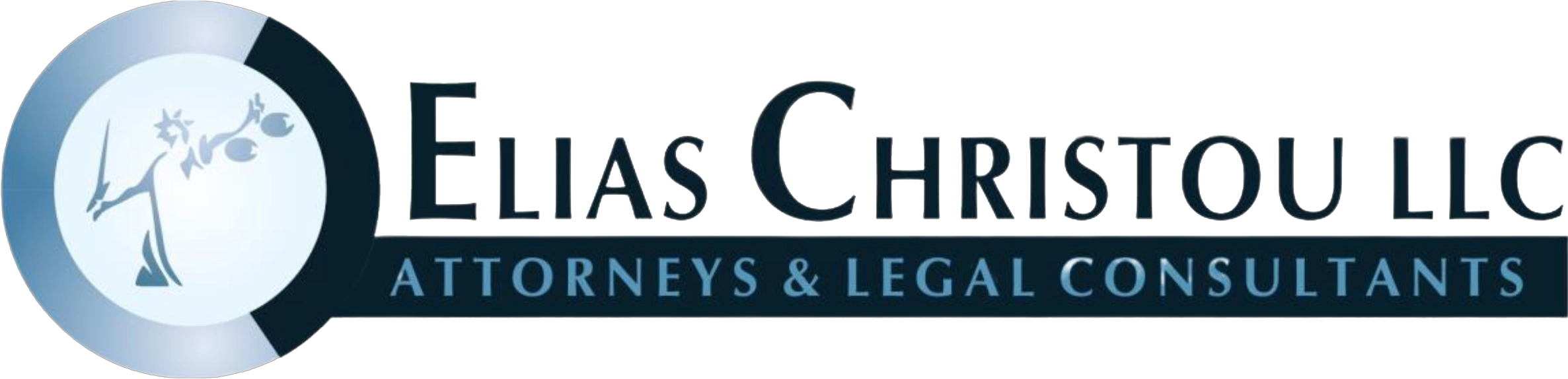 light logo