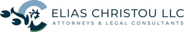 light logo